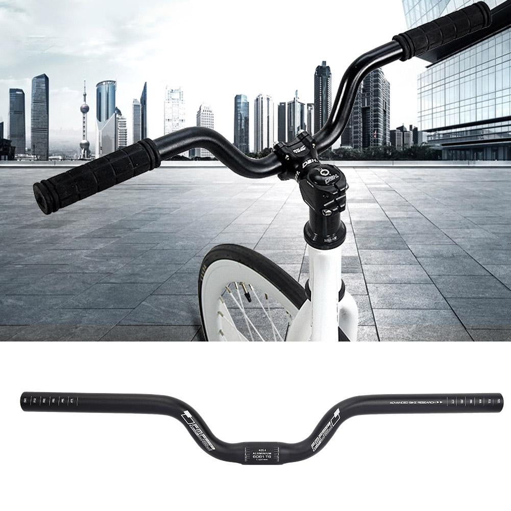 Folding handlebars new arrivals