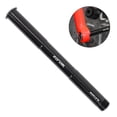 thumbnail image 2 of Mountain bicycle Thru Axles 15*148/155/158mm Front And Rear Thru Axle Bike Parts, 2 of 9