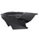 thumbnail image 4 of Parabrisas compatible con Kawasaki Z250 Z300 Z 250 300 2013 2014 2013-2015, 4 of 5