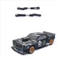 thumbnail image 5 of 4 Piezas de Varilla Superior Trasera 8514 para -07 DBX07 EX-07 EX07 1/7 RC Coche Piezas de Actualización Accesorios de Repuesto, 5 of 6
