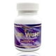 thumbnail image 1 of Less Weight 30 Cápsulas Natural's Madrid Vitaminas B1 B6 Natural's Madrid NMLSSWGHT, 1 of 5