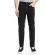 thumbnail image 1 of Jeans 216 Slim Denizen from Levi's largo 30 para Hombre color Azul, 1 of 4