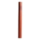 thumbnail image 2 of Contenedor de almacenamiento de varillas de incienso, recipiente de incienso de palisandro, estuche de incienso en tubo con 245X23 cm, 2 of 9