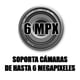 thumbnail image 2 of Nvr Cctv 4 Canales Video N2104 Hd 6 Mp Grabacion En Nube Cloud Poe, 2 of 6