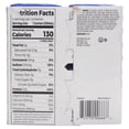 thumbnail image 4 of Orgain - Grass-Fed Clean Protein Shake RTD Smooth Chocolate - 4 Pack, 4 of 4