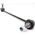 thumbnail image 5 of For Mercedes-Benz CLK55 / CLK63 AMG Sway Bar Link 2003-2008 R=L Single Piece | Front, 5 of 5
