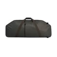 thumbnail image 7 of Frogg Toggs Insights Deluxe Bow Case | Dark Brown, 7 of 7