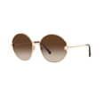 thumbnail image 1 of Dolce &amp; Gabbana DG2282B-0213-59 59mm, 1 of 2