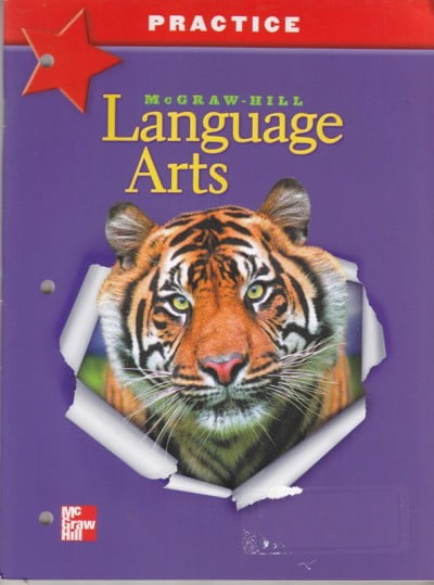 mcgraw hill english printable workbooks mcgraw hill english printable workbooks