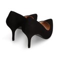 thumbnail image 4 of Zapatillas Tacón Mujer D02380116501 Dorothy Gaynor Zapatillas Tacón Mujer D02380116501, 4 of 4