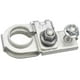 thumbnail image 1 of Car Battery Cable Termination 919803X010 91980-3X010, 1 of 5