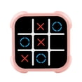 thumbnail image 1 of Juego mano 3 en 1 tic-Tac-Toe educativo para el crecimiento la memoria, 1 of 9