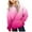Hot Pink, variant on Hoodies for Boys Size 8-10 Cute Hoodies for Teen Girls Oversized Trendy Preppy Hooded Sweatshirts Fashion Long Sleeve Pullover 4-15 Years