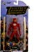 flash action figure walmart