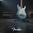 thumbnail image 3 of Guitarra eléctrica Fender Squier Classic Vibe '60s Strat HSS, 3 of 7