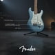 thumbnail image 3 of Guitarra eléctrica Fender Squier Classic Vibe '60s Strat HSS, 3 of 7