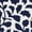 Dark Navy, variant on Women's and Women's Plus Sleeveless Tiered Mini Dress, Sizes XS-4X