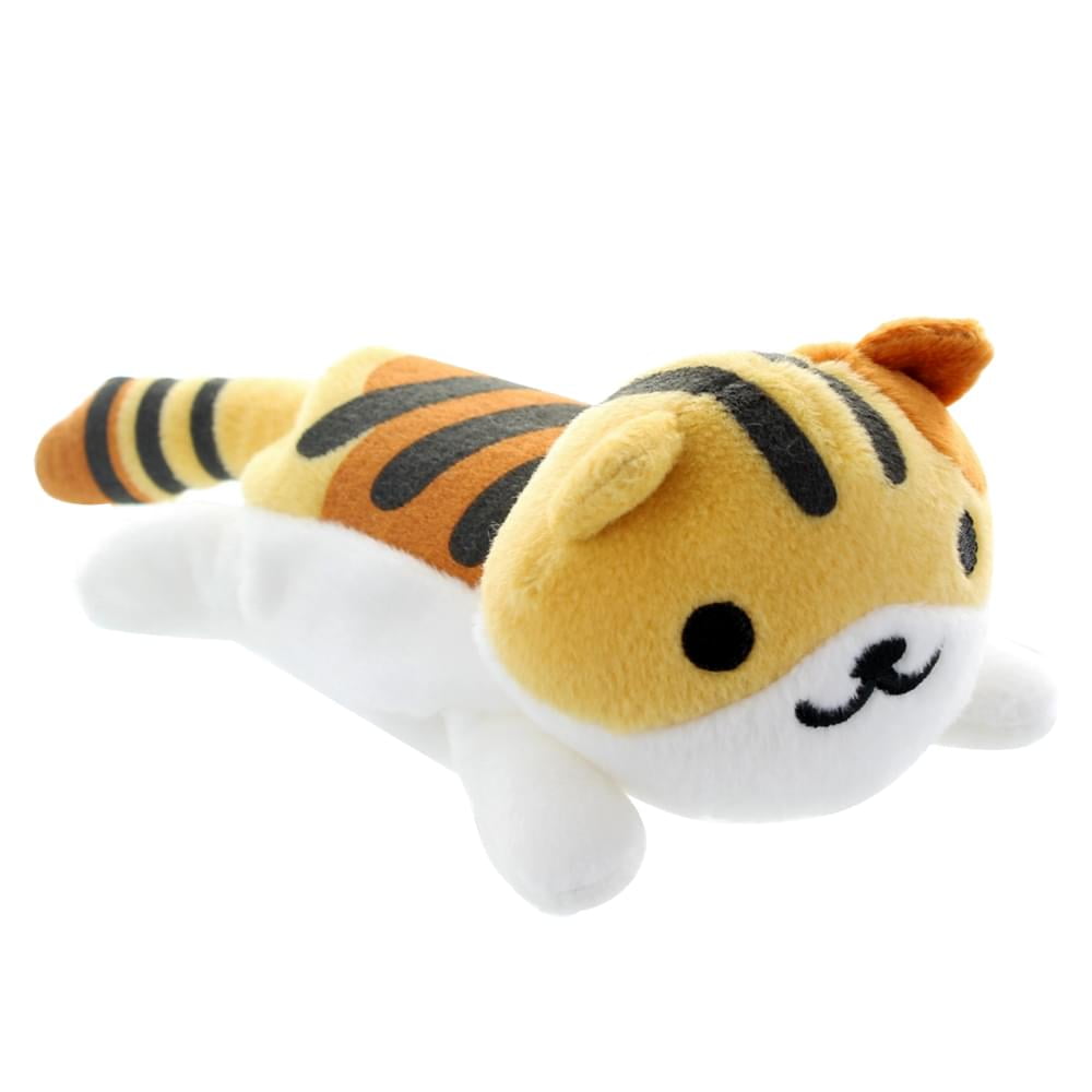 Neko Atsume: Kitty Collector 8
