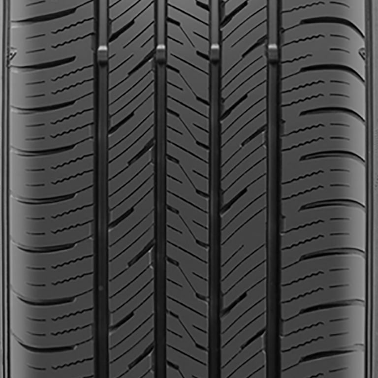 Falken Sincera SN250 A/S All Season 235/50R18 97V Passenger Falken Sincera SN250 A/S All Season 235/50R18 97V Passenger