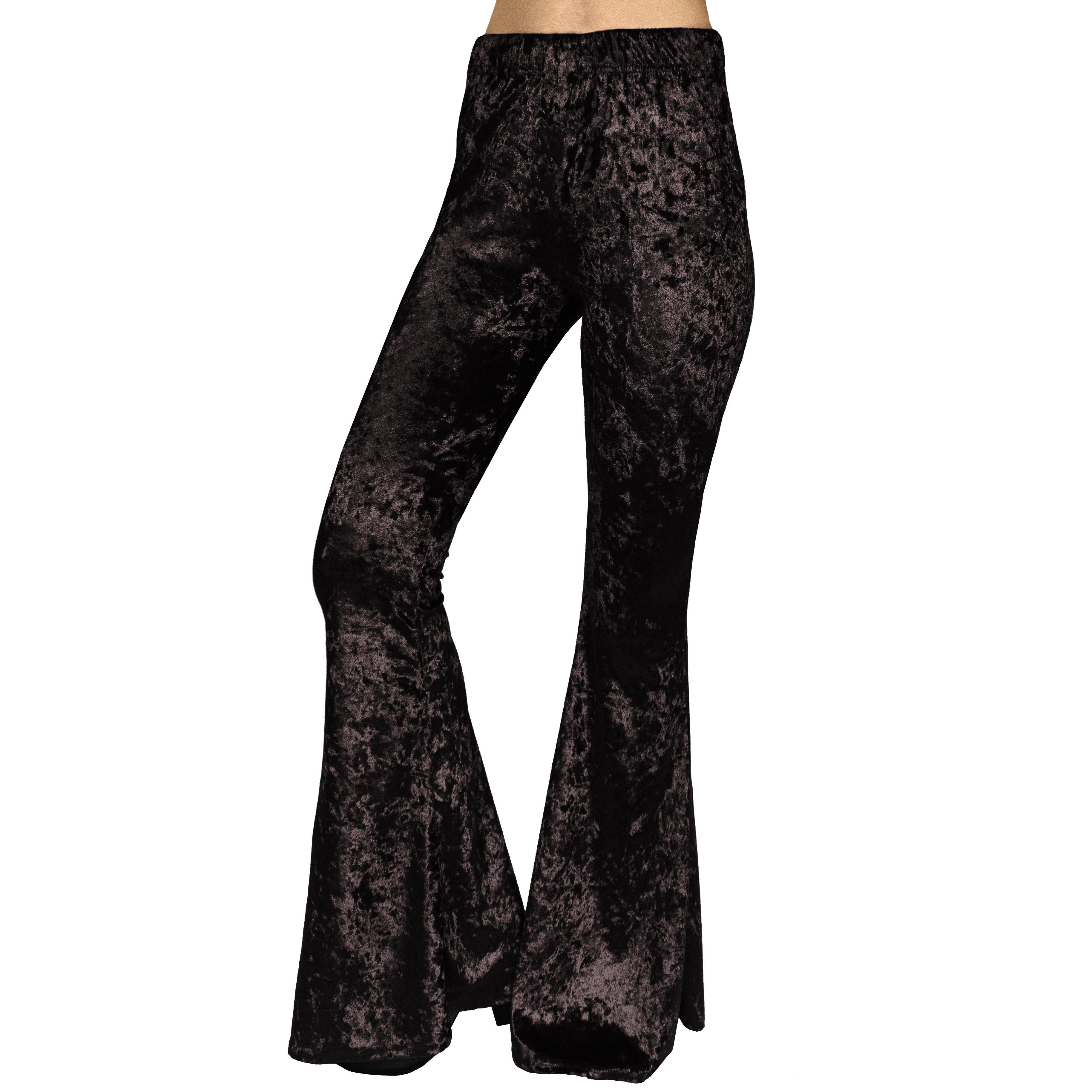 daisy del sol high waist