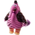 thumbnail image 5 of Disney/Pixar Inside Out Bing Bong Plush, 5 of 5
