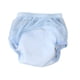 thumbnail image 3 of Penkiiy Baby Cute Training Pantalones Respirables Calzoncillos cómodos Ventilación cómoda, 3 of 10