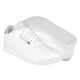 thumbnail image 1 of TENIS CASUAL REEBOK PRINCESS FEMALE 100009061 23.5 CM, 1 of 4