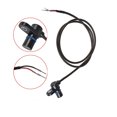 thumbnail image 4 of Crankshaft Position Sensor Fits For Electra Glide Road King Dyna FXD 32798-00B, 4 of 6