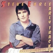 Early Tracks