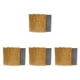 thumbnail image 3 of Almohadillas para nidos de gallinas, césped artificial, revestimientos resistentes al desgaste para nidos. Estilo H, 3 of 9