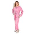 thumbnail image 1 of Mono utilitario Pink Power para adulto, 1 of 5