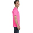 thumbnail image 4 of Gildan Men's Dryblend T-Shirt - G8000, 4 of 5