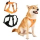 thumbnail image 2 of Arnés para perros Chaleco ligero de malla ajustable reflectante para perros pequeños, medianos y gr Abanopi Cuerda de tracción, 2 of 7