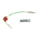 thumbnail image 2 of Herramienta de reparación de bujías incandescentes de 12V, repuesto de bujía incandescente para calentador de aire para Eberspacher D2 D4 D4S, 2 of 5