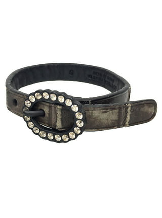 Bottega Veneta Authenticated Leather Bracelet