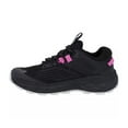 thumbnail image 3 of Hi-Tec Espadrilles de Randonnée Basses Fuse pour Hommes, 3 of 4