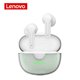 thumbnail image 4 of Auriculares Lenovo XT95 Pro True Wireless BT Auriculares deportivos semiintrauditivos, 4 of 8