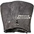 thumbnail image 3 of Premium Service Farm Implement Tire Inner Tube TR15 Stem 4.00-15, 5.00-15, 3 of 4