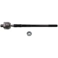 thumbnail image 1 of Stirling EV800339D Front Inner Steering Tie Rod End - Fit INFINITI Q45 2002-04 |Walmart Canada, 1 of 2