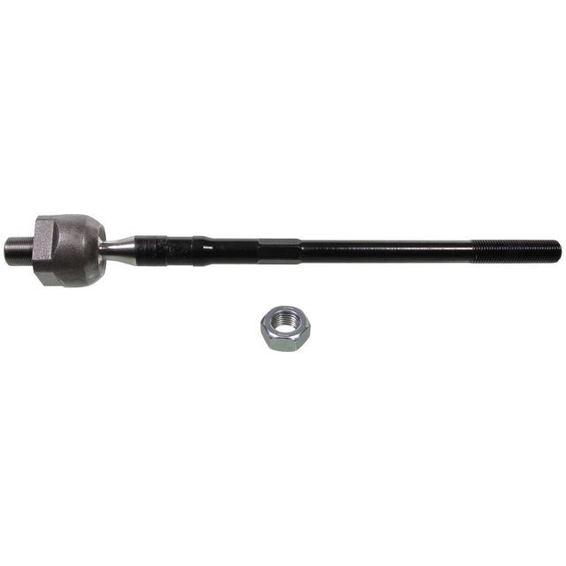 Stirling EV800339D Front Inner Steering Tie Rod End - Fit INFINITI Q45 2002-04 |Walmart Canada