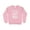 Light Pink, variant on Sorry I have Plans With My Dog Sweatshirt, Dog Mom Sweatshirt, Dog Mom Gift, Dog Mom Sweatshirt