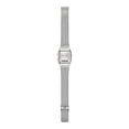 thumbnail image 4 of Reloj CASIO AQ-230EM-7ACF Vintage-Acero, 4 of 4