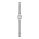 thumbnail image 4 of Reloj CASIO AQ-230EM-7ACF Vintage-Acero, 4 of 4