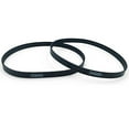 thumbnail image 2 of Fule 79867M 20005 Main Drive Belt for Zebra S4M ZM400 ZM600 ZT410 ZT420 300dpi 600dpi, 2 of 10