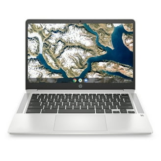 HP Pavilion Laptop 14