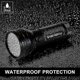 thumbnail image 2 of UV Flashlight with 51 LEDs, Pet Urine Detector for Dog & Cat, 2 of 5