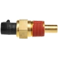 thumbnail image 3 of Engine Coolant Temperature Sensor Fits select: 1988-2000 CHEVROLET GMT-400, 1995-2000 CHEVROLET TAHOE, 3 of 4