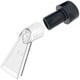 thumbnail image 1 of Accesorio de Extracción con Adaptador para Limpieza de Tapicería, Alfombras y Detallado de Automóviles., 1 of 5