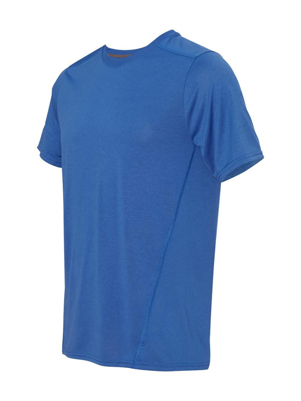 Gildan - Performance Tech T-Shirt 