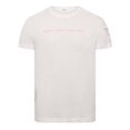 thumbnail image 1 of Replay Womens Label Cotton T-Shirt, 1 of 4